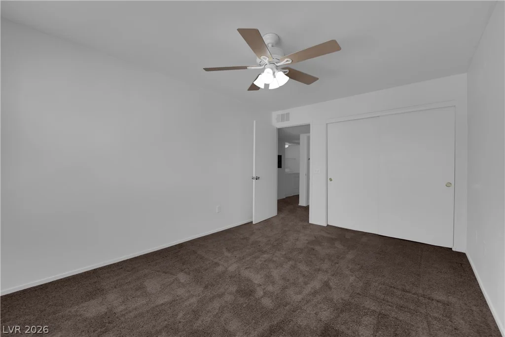 5710 Tropicana, Las Vegas, NV 89122