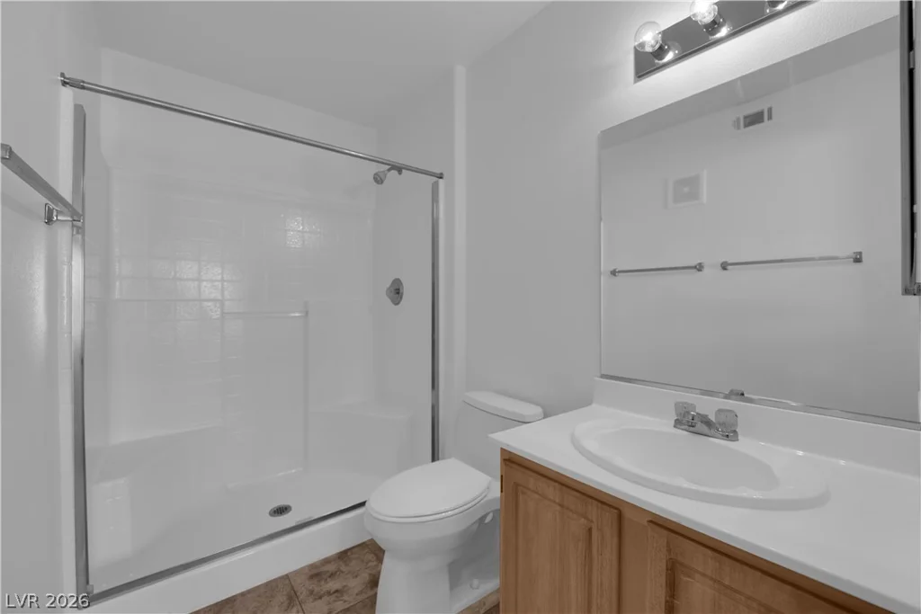 5710 Tropicana, Las Vegas, NV 89122