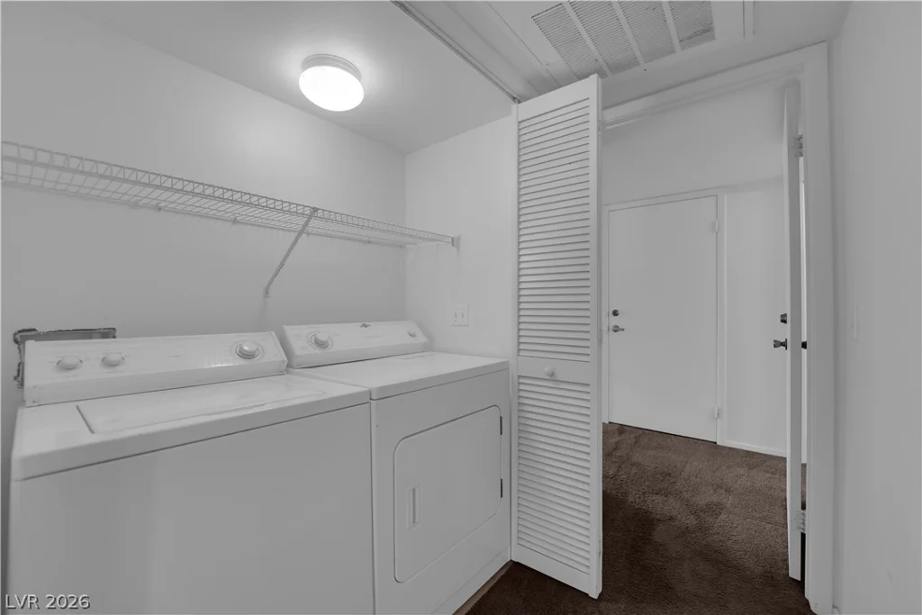 5710 Tropicana, Las Vegas, NV 89122