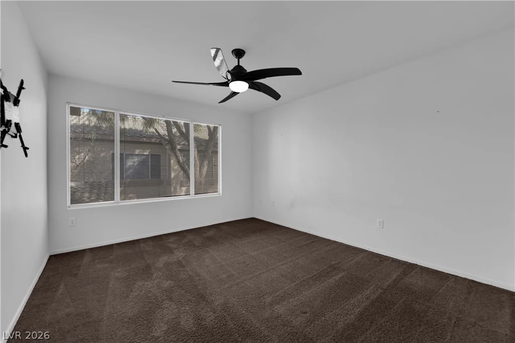 5710 Tropicana, Las Vegas, NV 89122