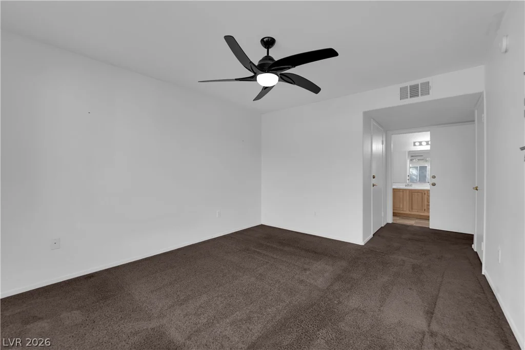 5710 Tropicana, Las Vegas, NV 89122