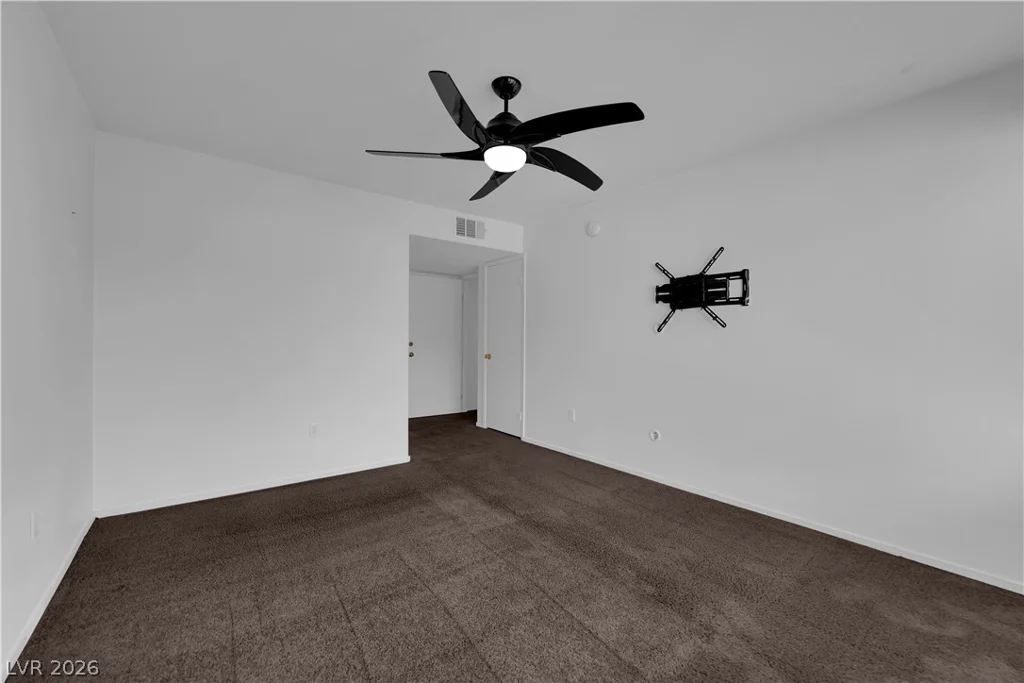 5710 Tropicana, Las Vegas, NV 89122