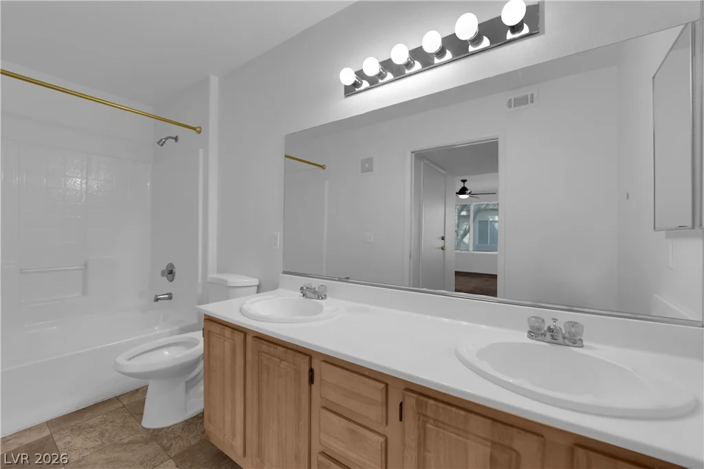 5710 Tropicana, Las Vegas, NV 89122