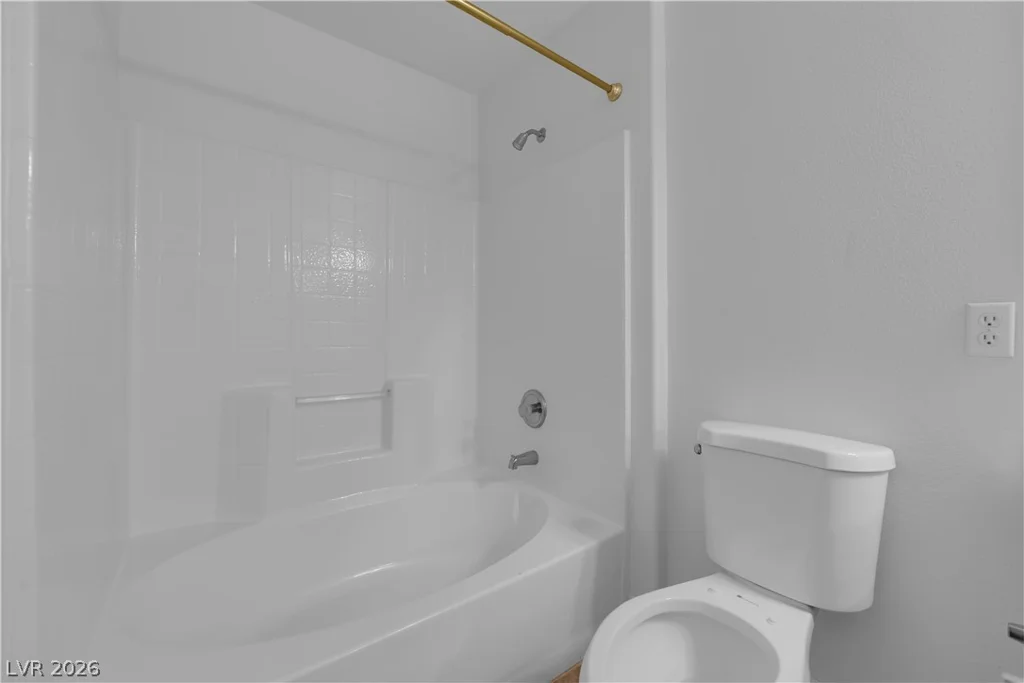 5710 Tropicana, Las Vegas, NV 89122