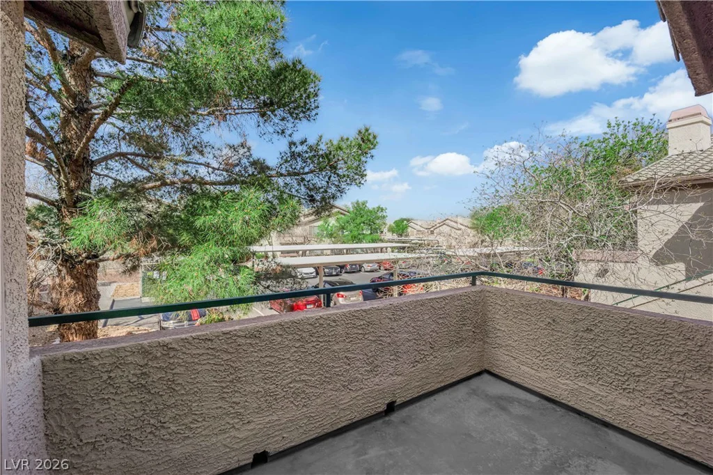 5710 Tropicana, Las Vegas, NV 89122