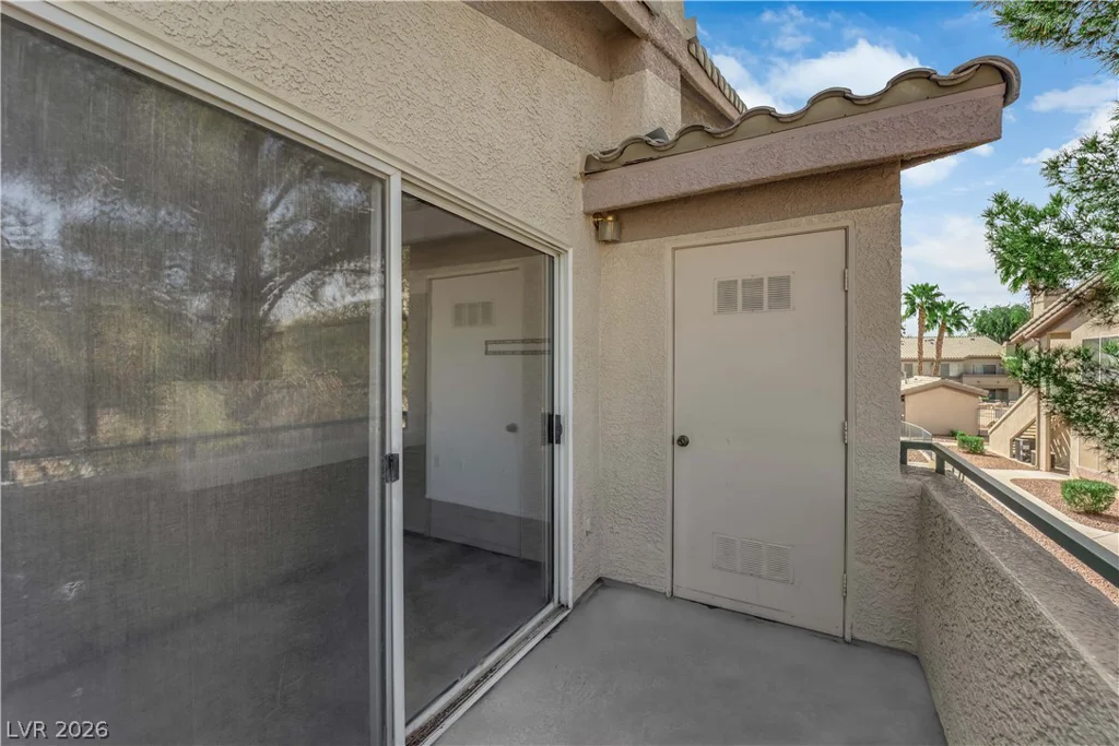5710 Tropicana, Las Vegas, NV 89122