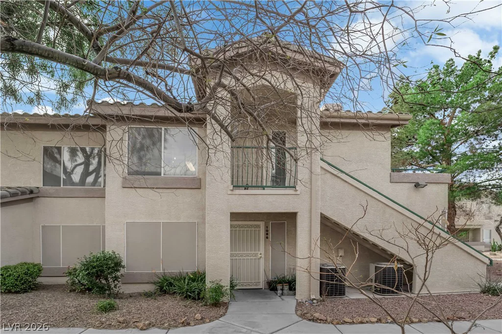 5710 Tropicana, Las Vegas, NV 89122