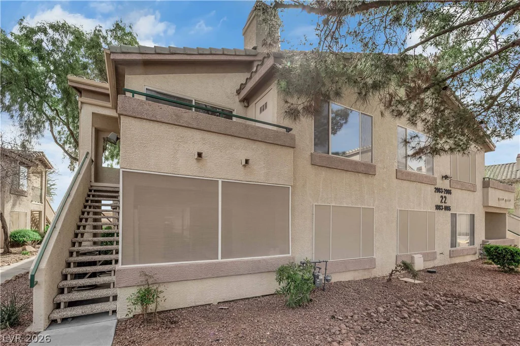 5710 Tropicana, Las Vegas, NV 89122