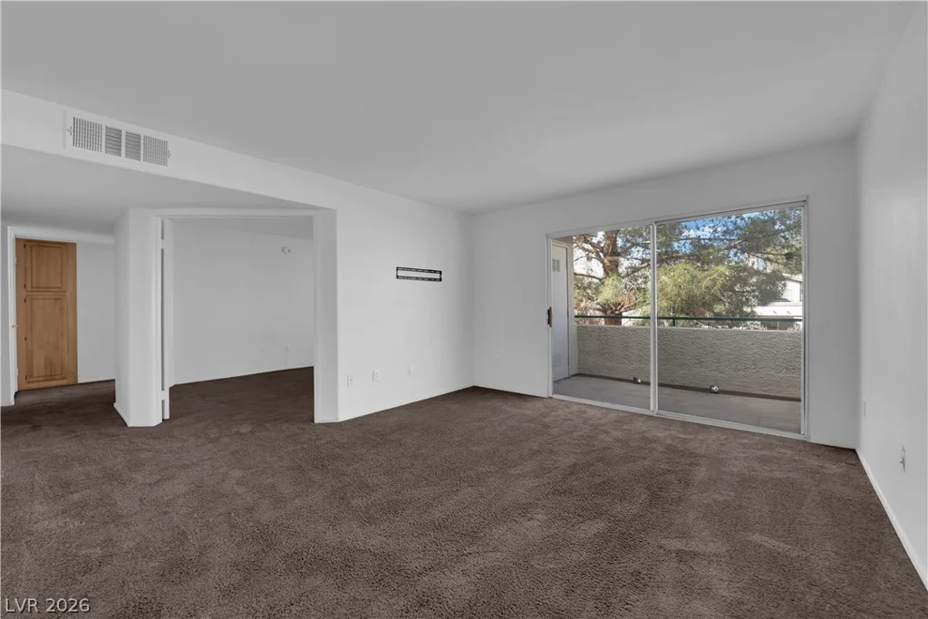 5710 Tropicana, Las Vegas, NV 89122