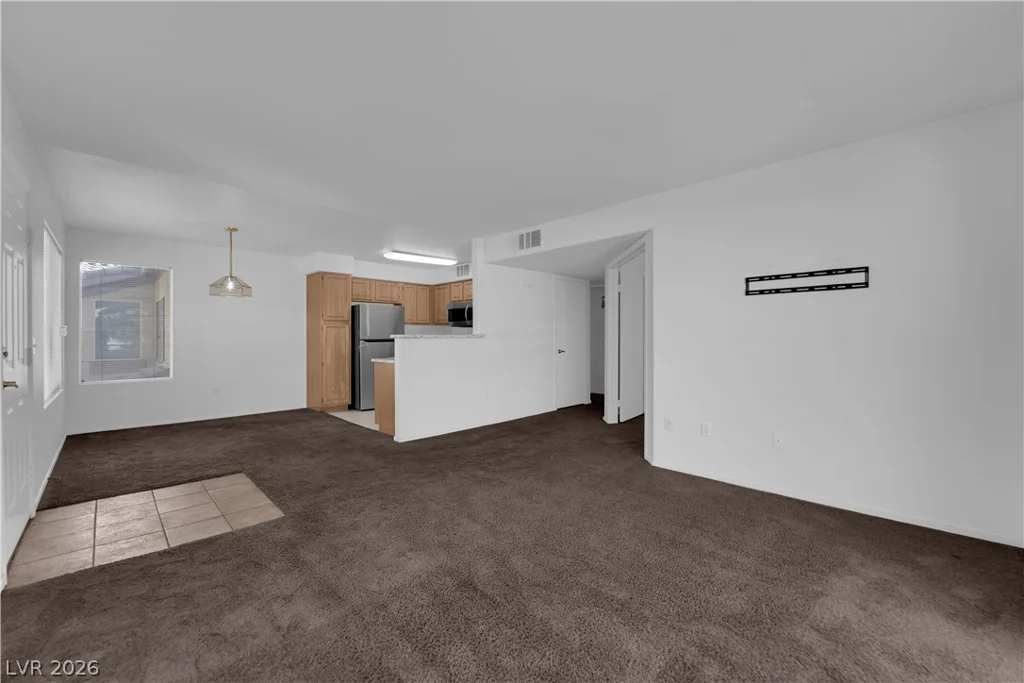 5710 Tropicana, Las Vegas, NV 89122