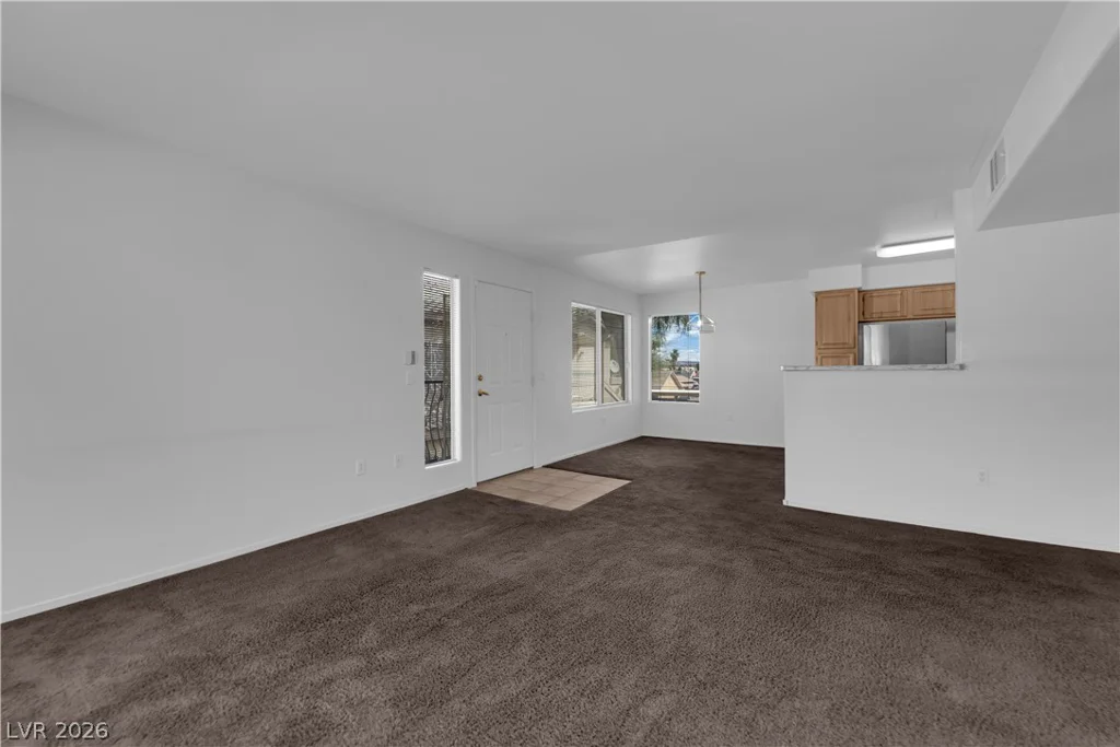 5710 Tropicana, Las Vegas, NV 89122