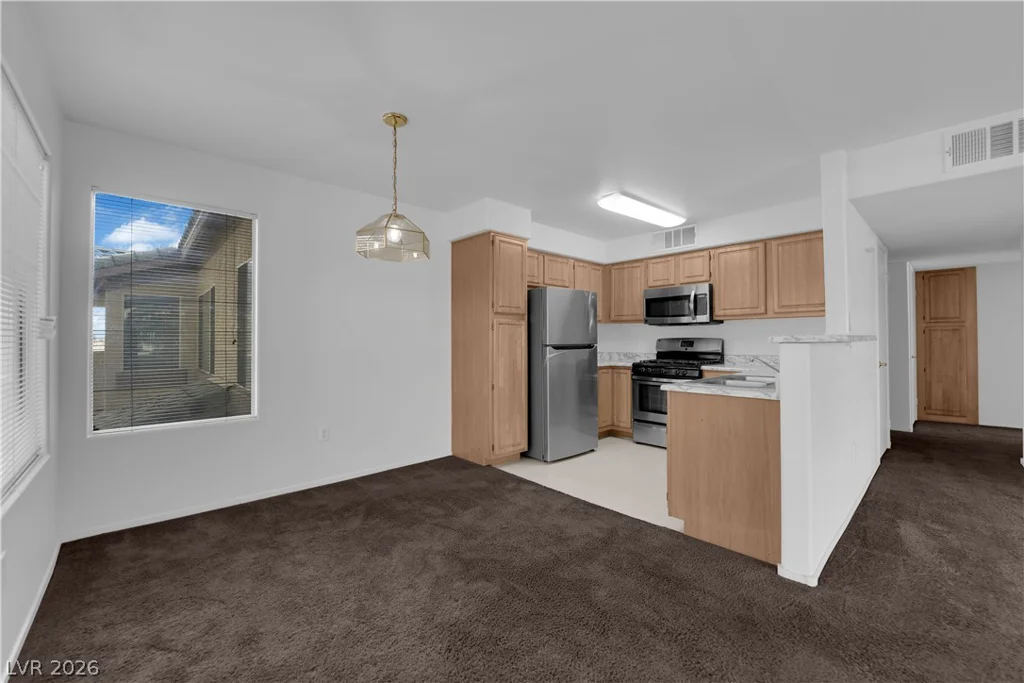 5710 Tropicana, Las Vegas, NV 89122