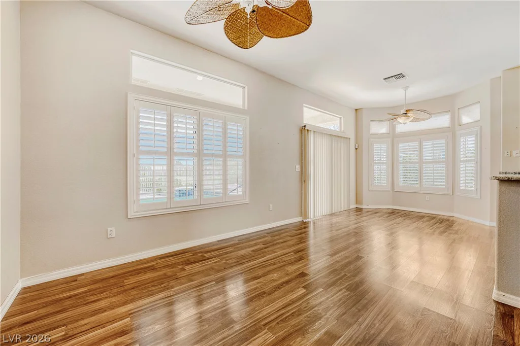 2928 Hawksdale, Las Vegas, NV 89134