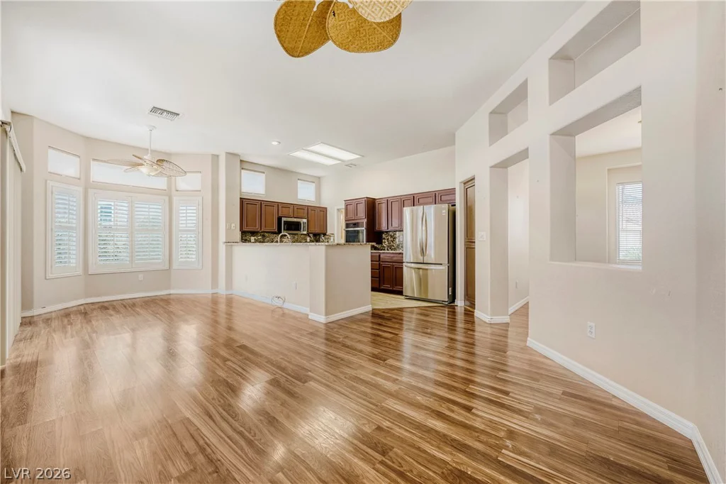 2928 Hawksdale, Las Vegas, NV 89134