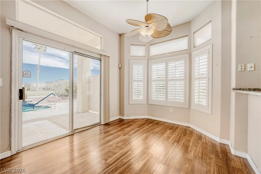 2928 Hawksdale, Las Vegas, NV 89134