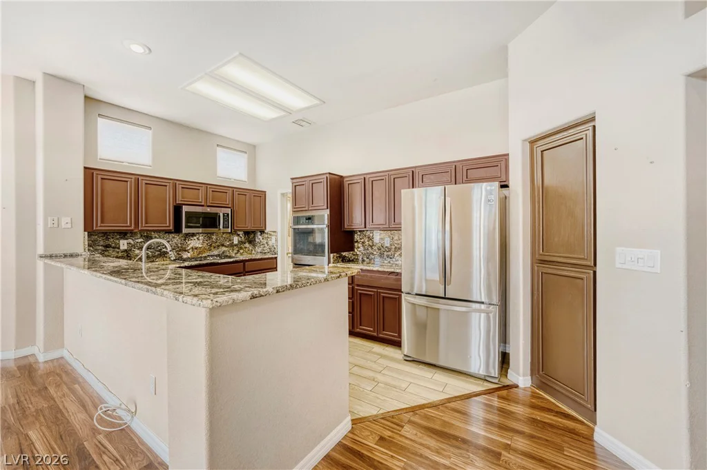 2928 Hawksdale, Las Vegas, NV 89134