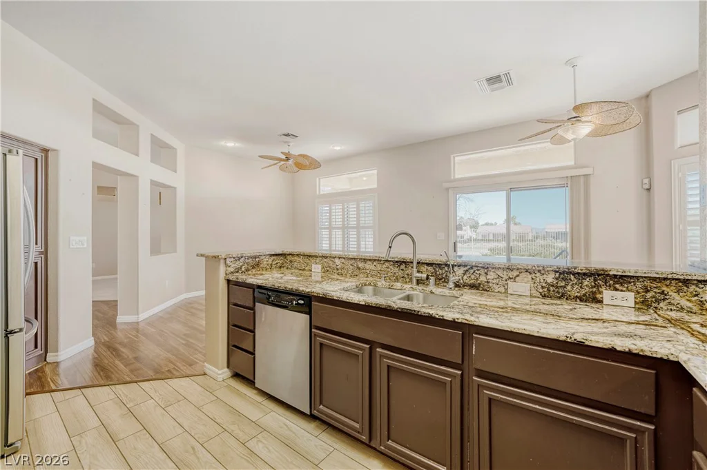 2928 Hawksdale, Las Vegas, NV 89134
