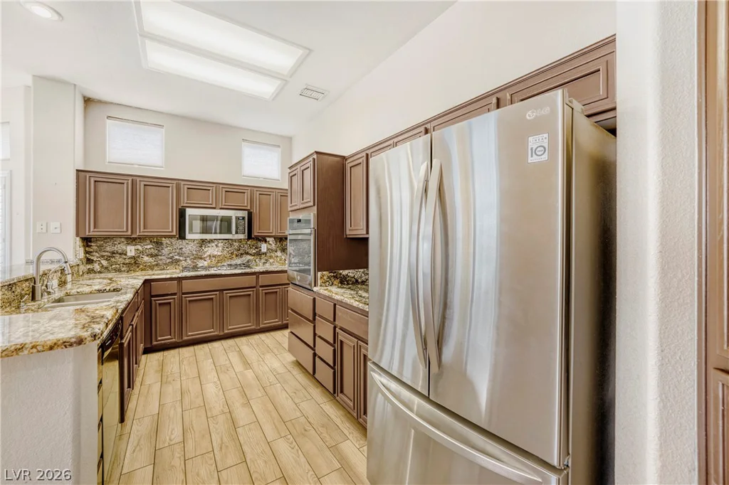 2928 Hawksdale, Las Vegas, NV 89134