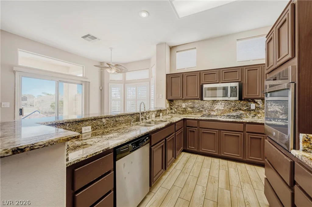 2928 Hawksdale, Las Vegas, NV 89134