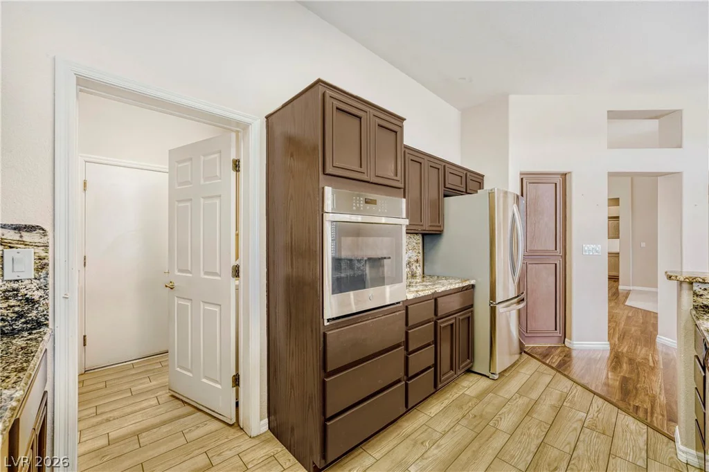 2928 Hawksdale, Las Vegas, NV 89134