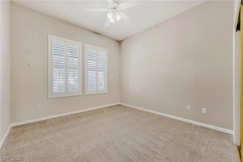 2928 Hawksdale, Las Vegas, NV 89134