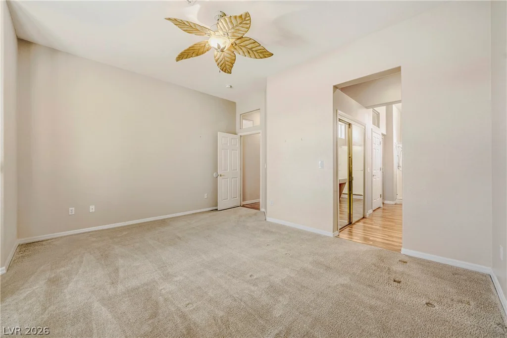 2928 Hawksdale, Las Vegas, NV 89134