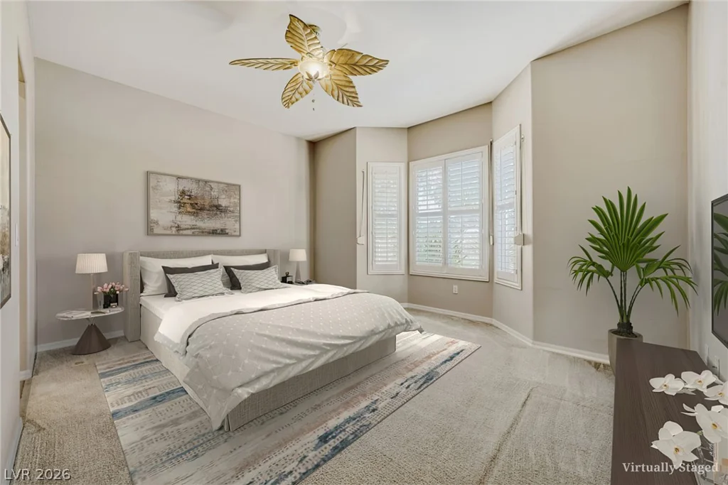 2928 Hawksdale, Las Vegas, NV 89134