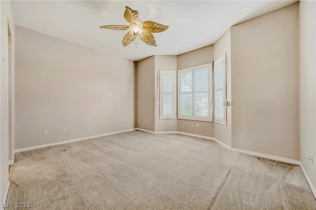 2928 Hawksdale, Las Vegas, NV 89134