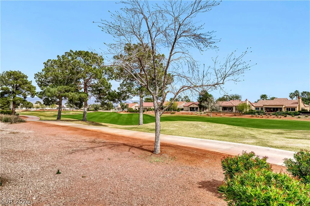 2928 Hawksdale, Las Vegas, NV 89134