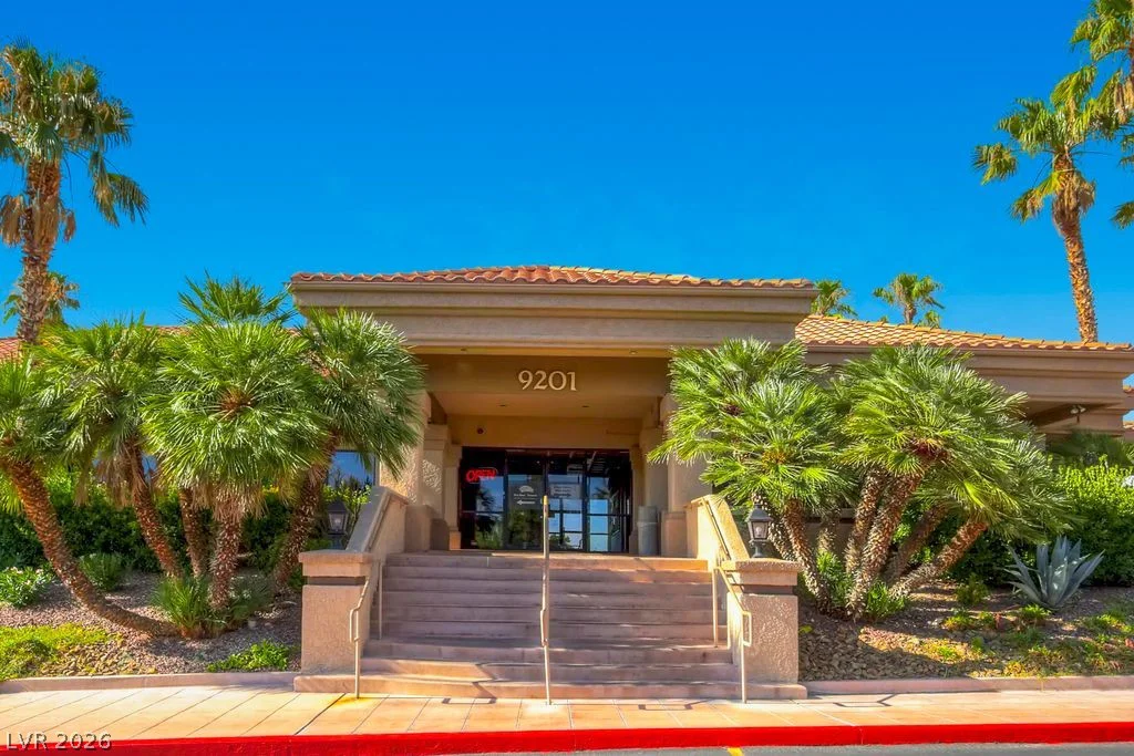 2928 Hawksdale, Las Vegas, NV 89134
