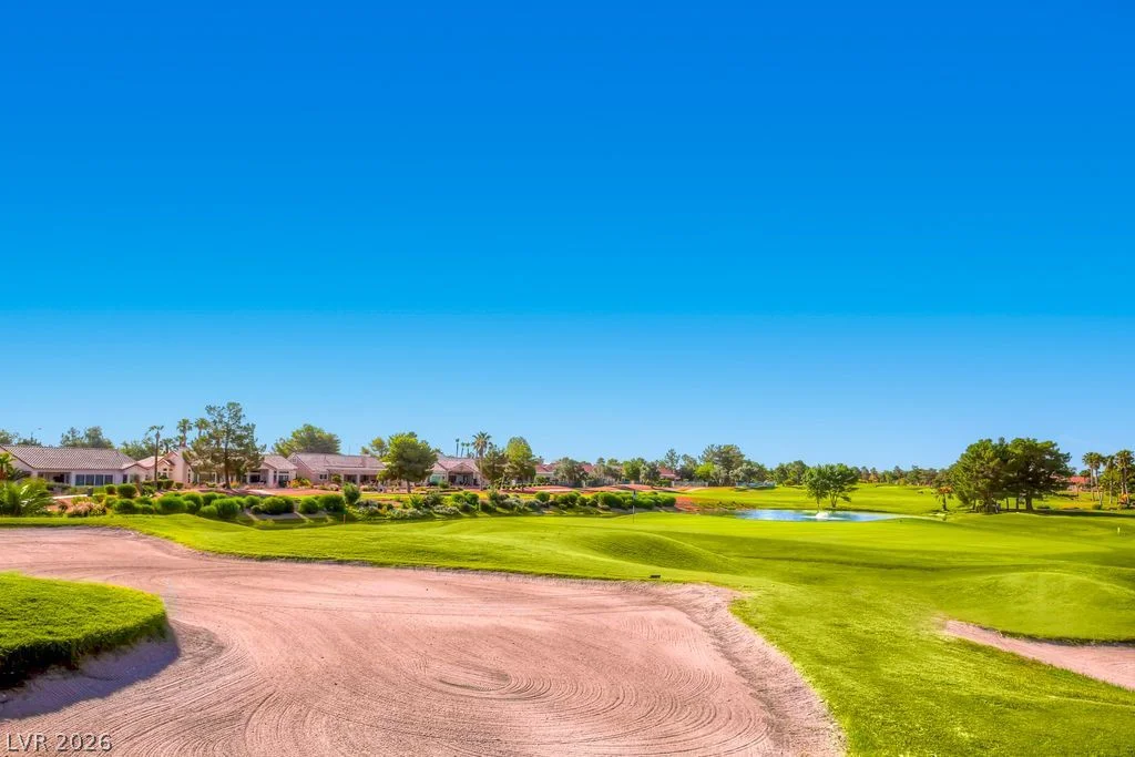 2928 Hawksdale, Las Vegas, NV 89134
