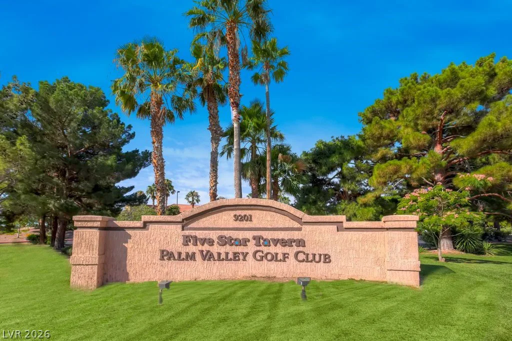 2928 Hawksdale, Las Vegas, NV 89134