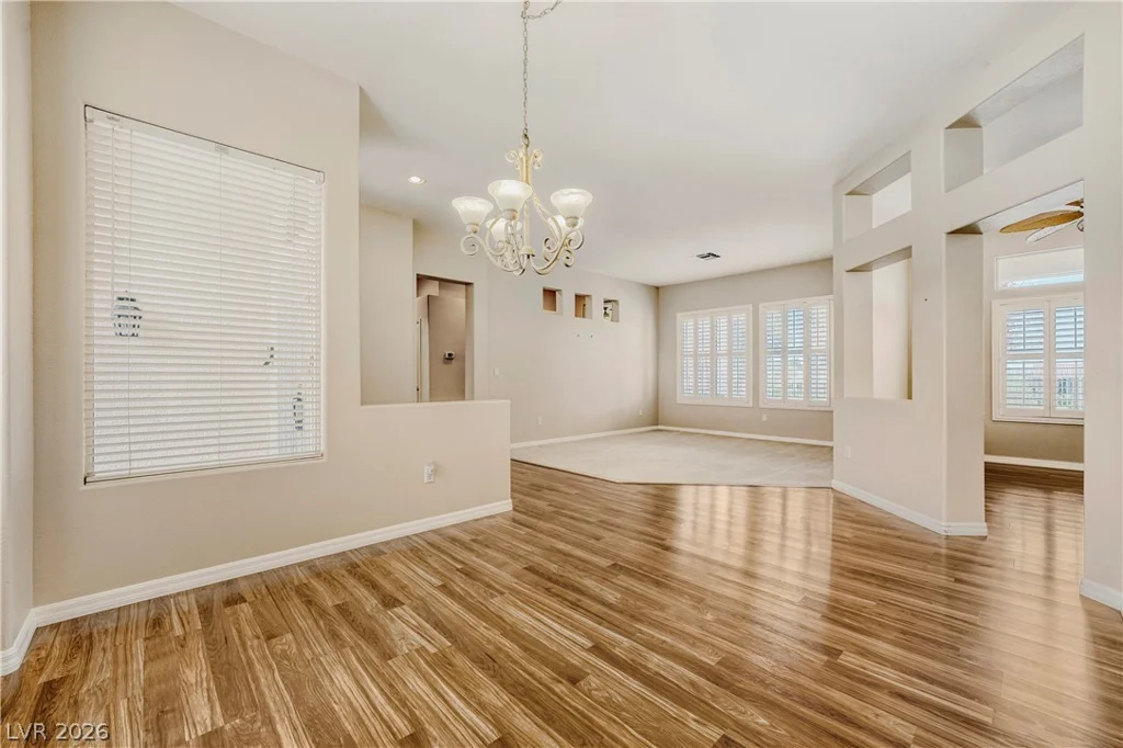 2928 Hawksdale, Las Vegas, NV 89134