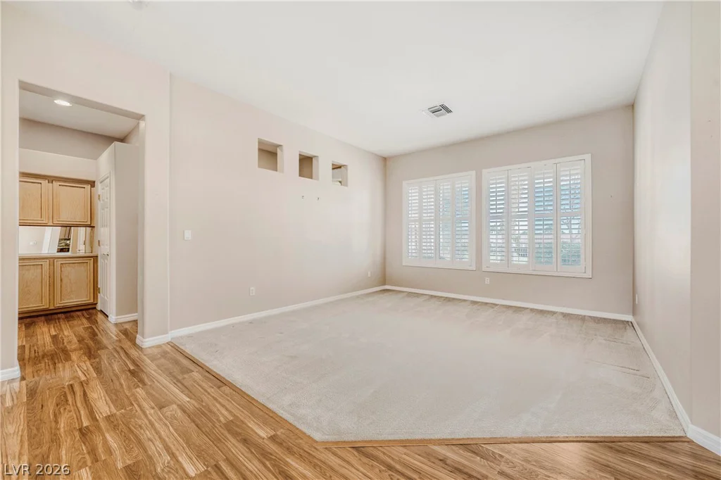2928 Hawksdale, Las Vegas, NV 89134