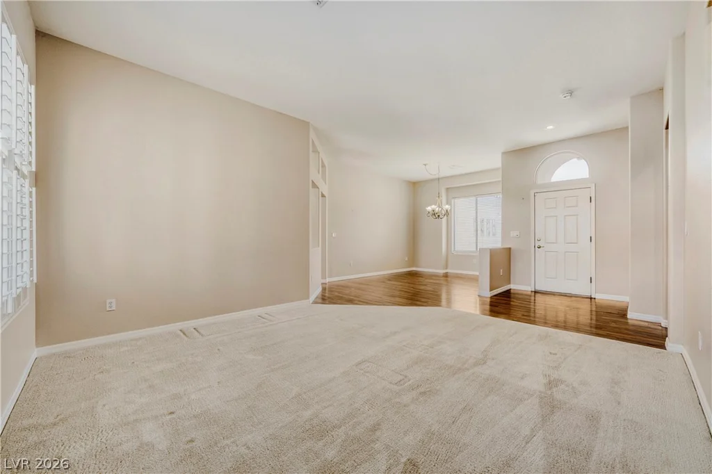 2928 Hawksdale, Las Vegas, NV 89134