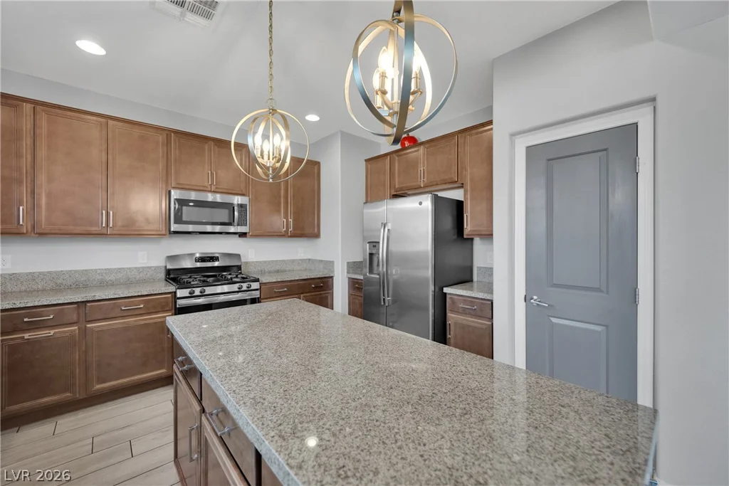 1236 Arc Dome, North Las Vegas, NV 89031