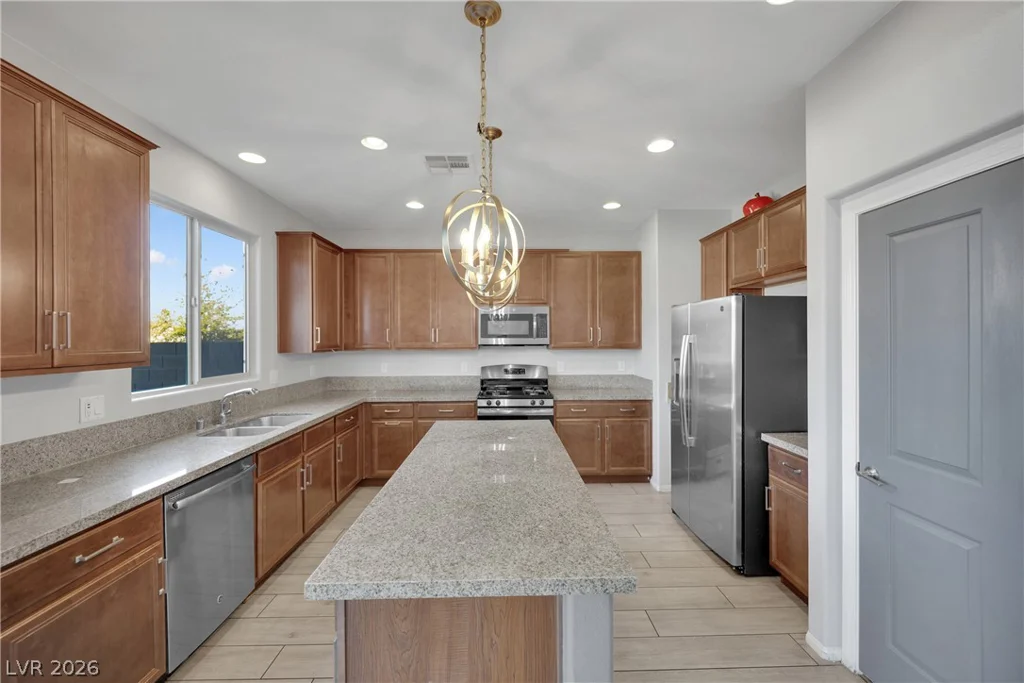 1236 Arc Dome, North Las Vegas, NV 89031