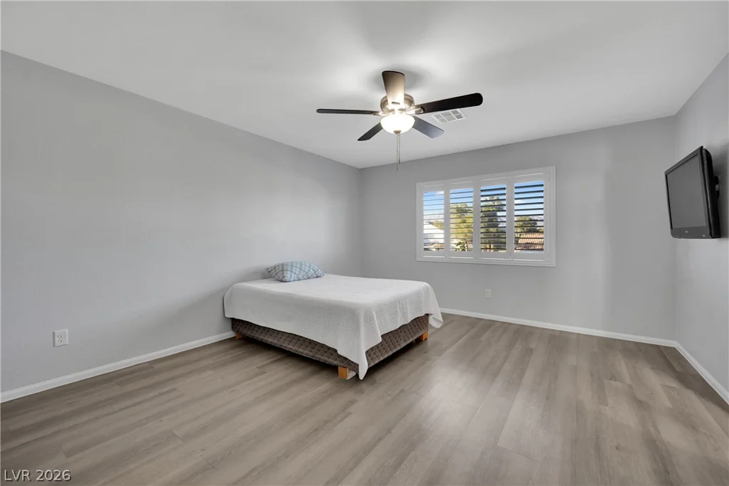 1236 Arc Dome, North Las Vegas, NV 89031