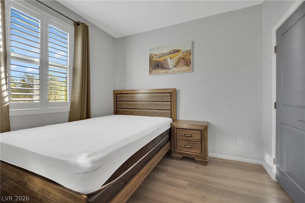 1236 Arc Dome, North Las Vegas, NV 89031