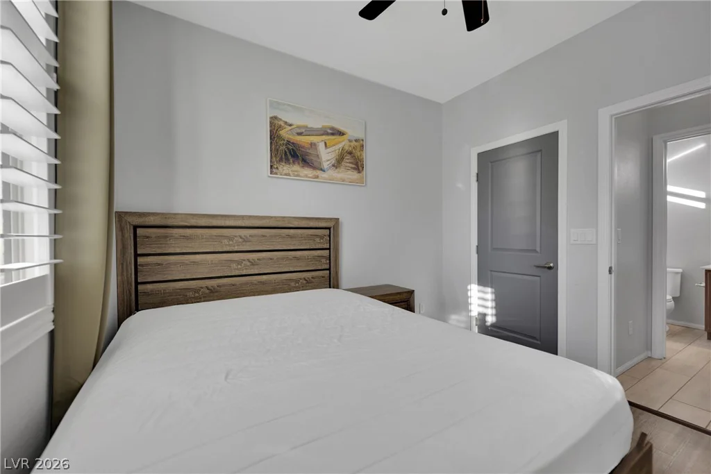 1236 Arc Dome, North Las Vegas, NV 89031