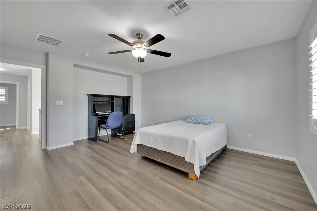 1236 Arc Dome, North Las Vegas, NV 89031