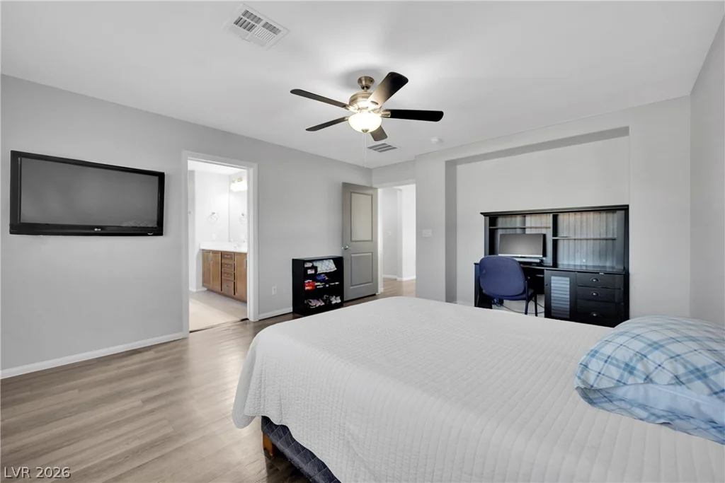 1236 Arc Dome, North Las Vegas, NV 89031