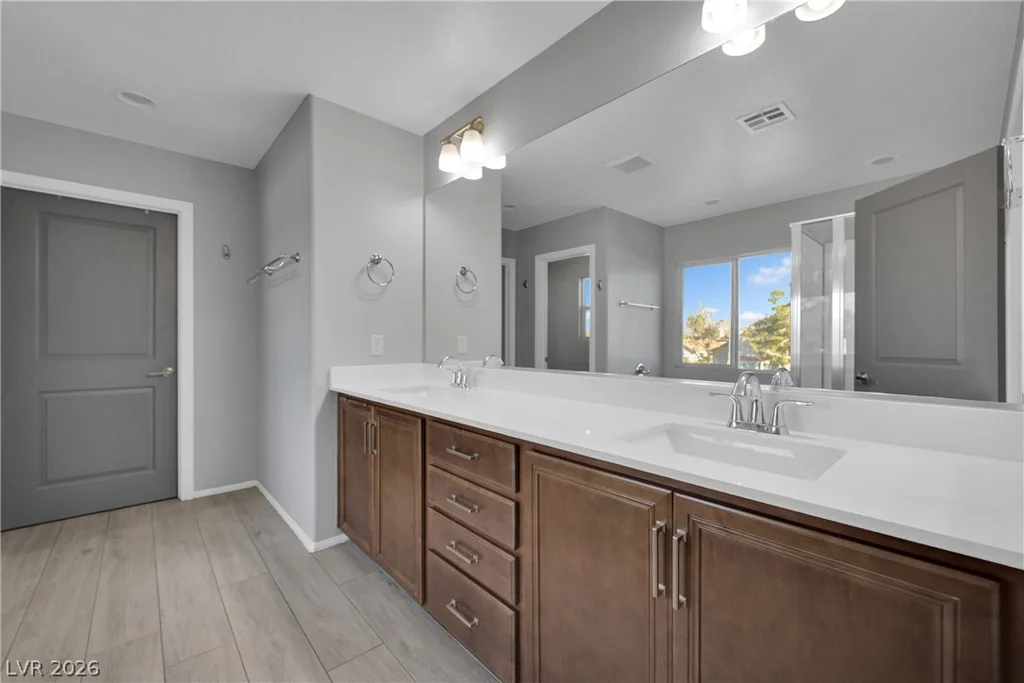 1236 Arc Dome, North Las Vegas, NV 89031