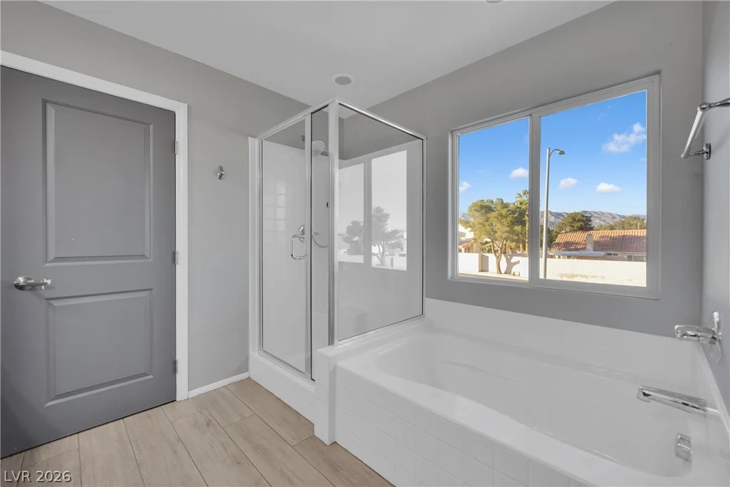 1236 Arc Dome, North Las Vegas, NV 89031