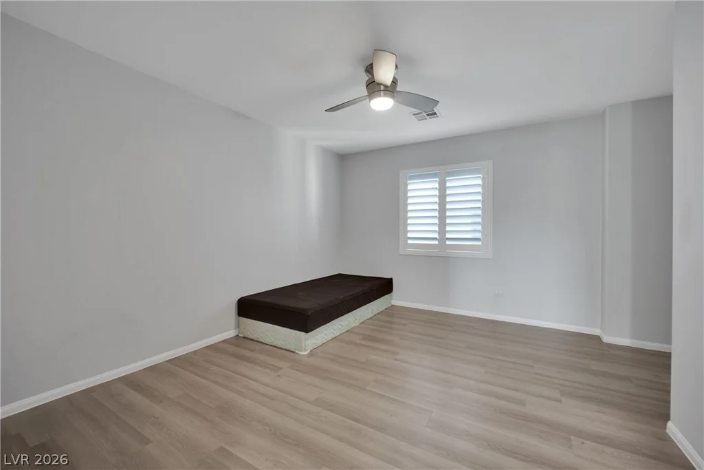 1236 Arc Dome, North Las Vegas, NV 89031