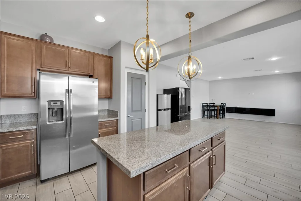 1236 Arc Dome, North Las Vegas, NV 89031