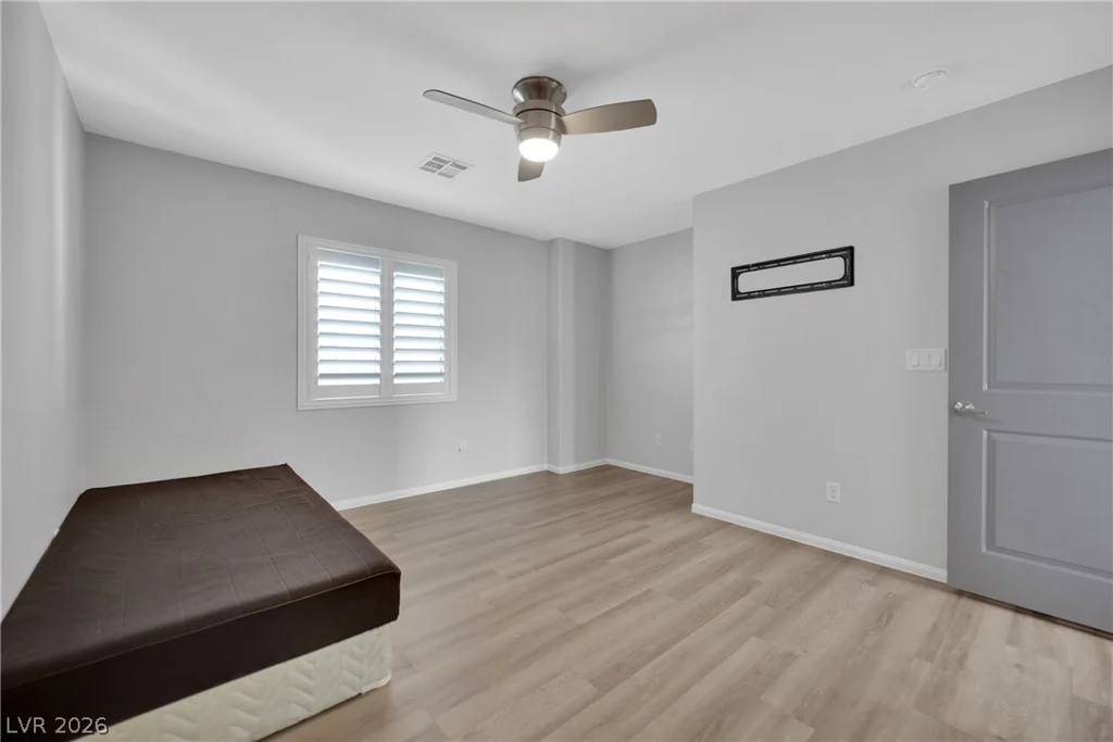 1236 Arc Dome, North Las Vegas, NV 89031