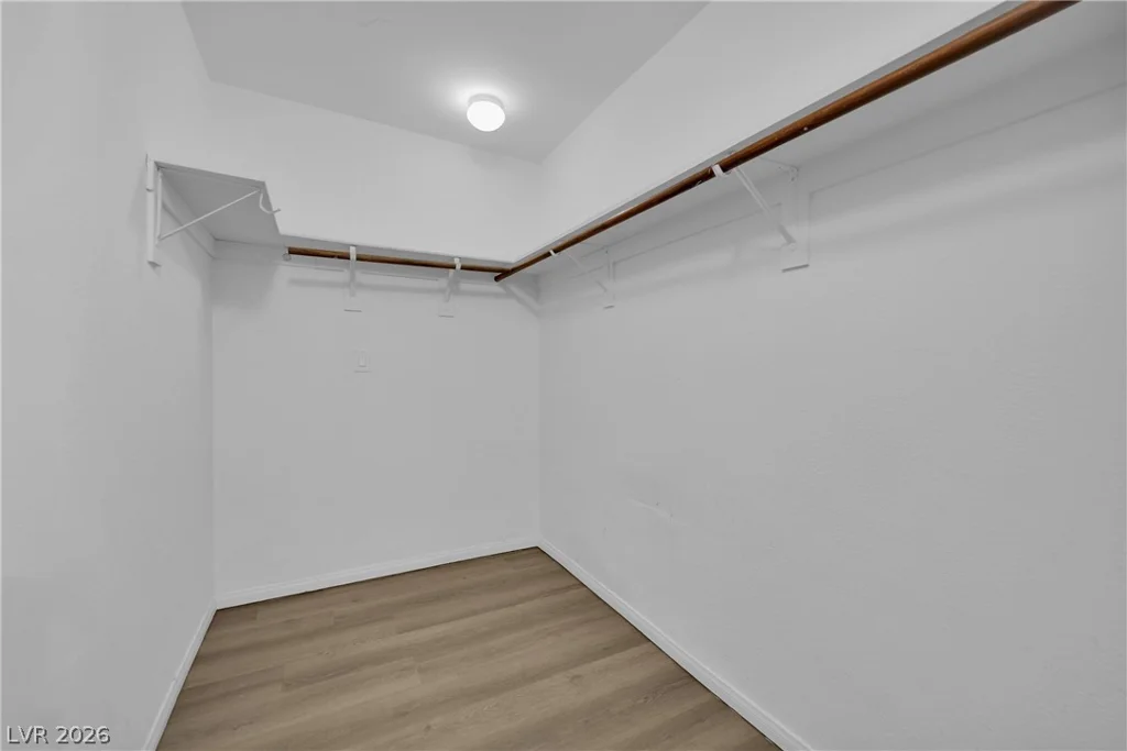 1236 Arc Dome, North Las Vegas, NV 89031