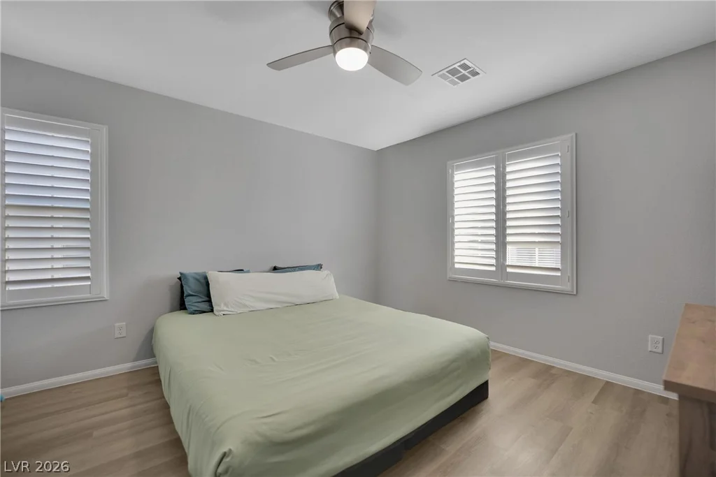 1236 Arc Dome, North Las Vegas, NV 89031