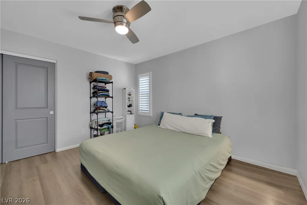 1236 Arc Dome, North Las Vegas, NV 89031